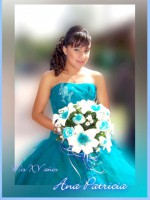 Servicios integrales de fotografia y video, Profecionalizandonos para ofreserte siempre lo mejor.